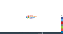 Desktop Screenshot of pphhealth.com